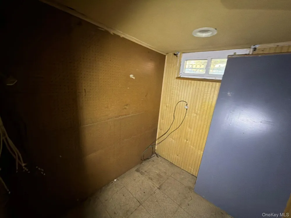 118-19 152nd Street Jamaica, NY 11434