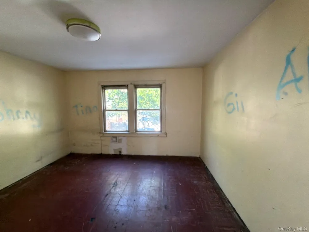 118-19 152nd Street Jamaica, NY 11434