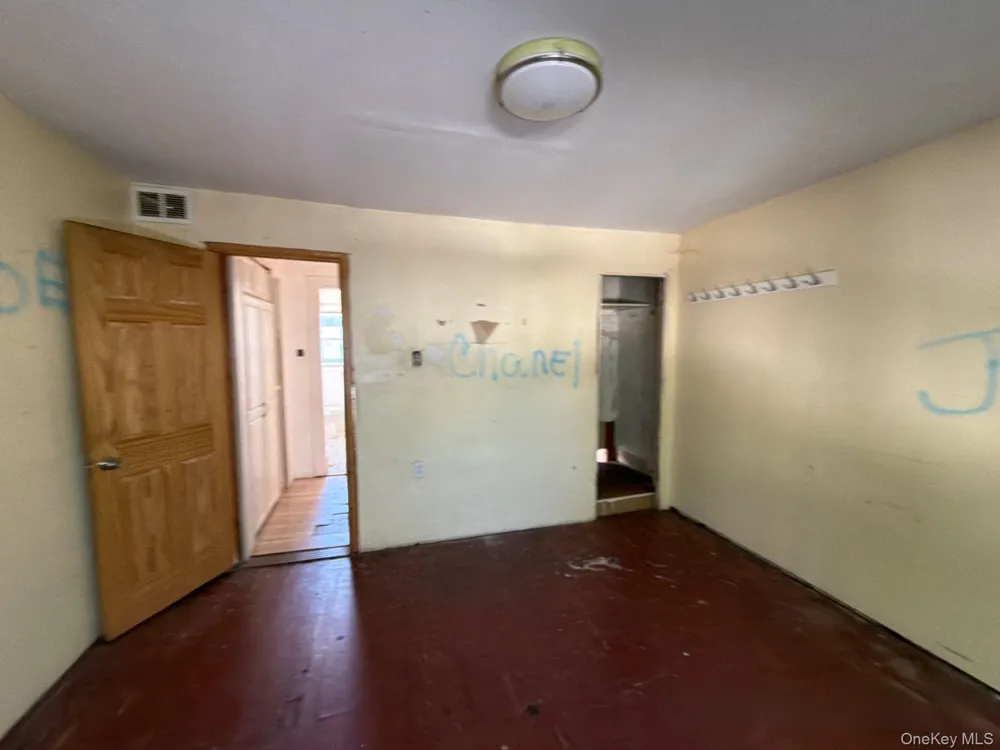 118-19 152nd Street Jamaica, NY 11434