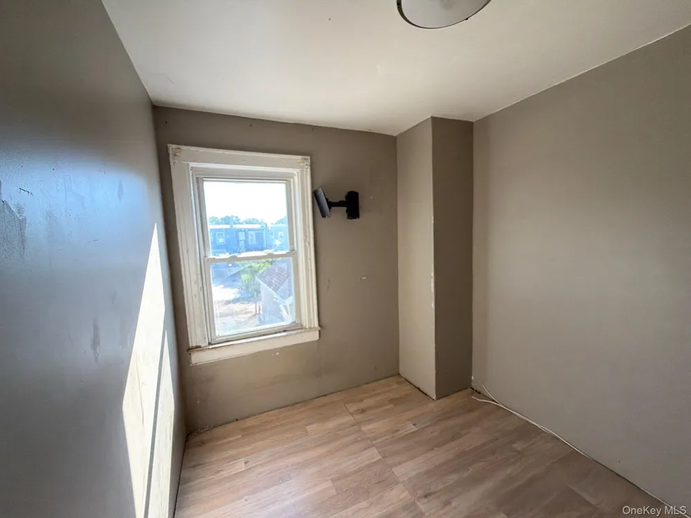 118-19 152nd Street Jamaica, NY 11434