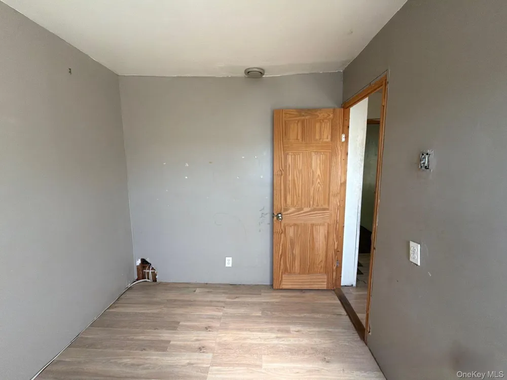118-19 152nd Street Jamaica, NY 11434