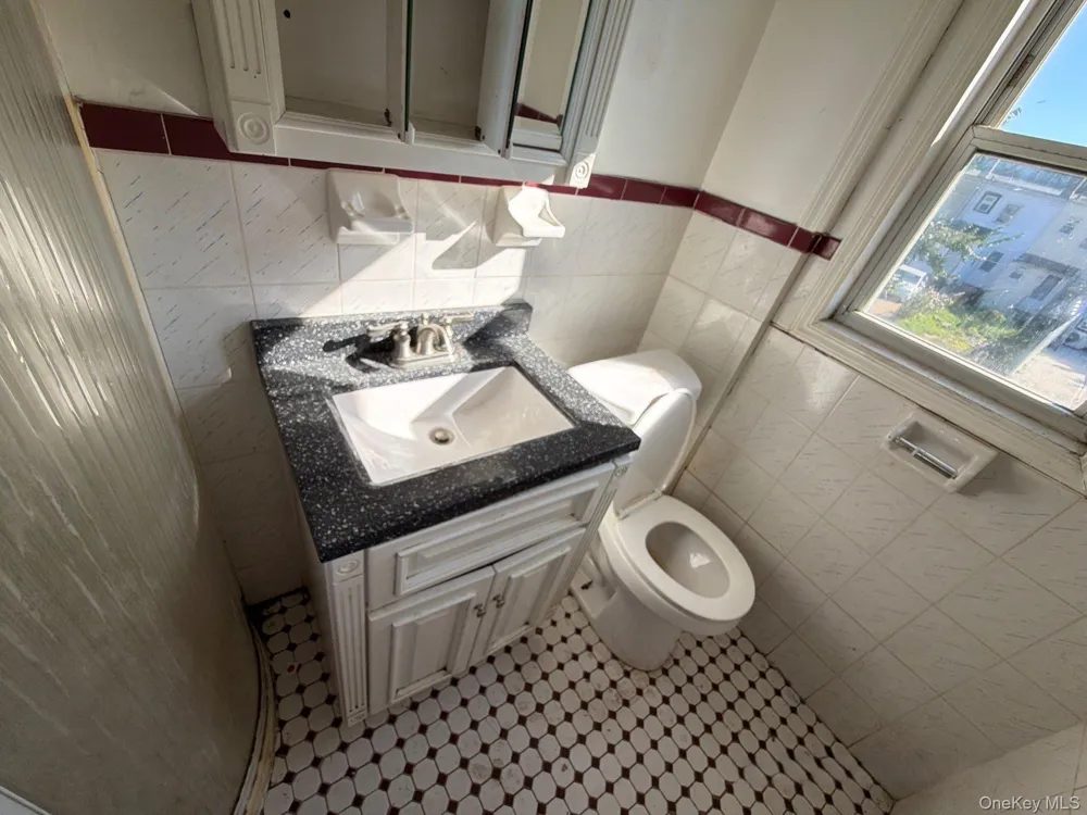 118-19 152nd Street Jamaica, NY 11434