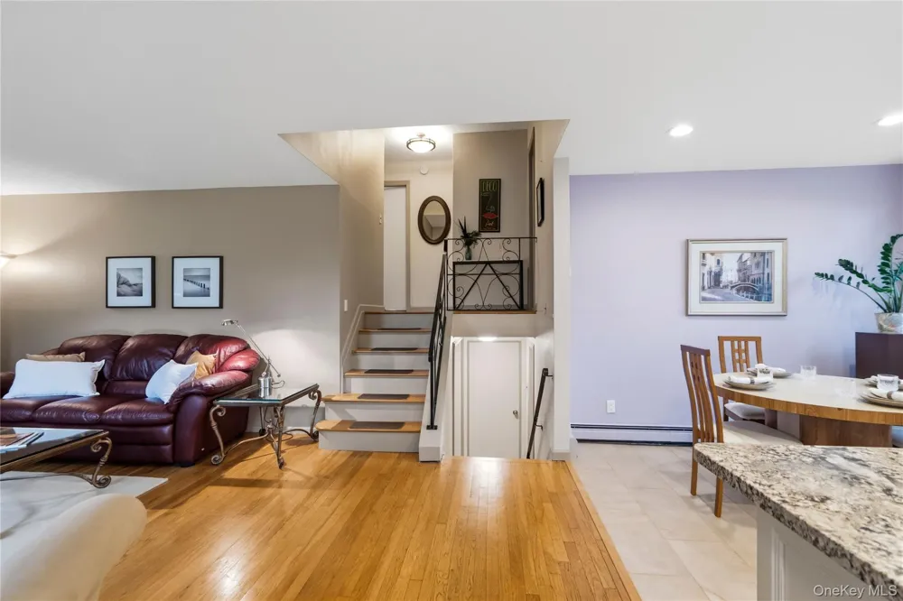 77 Lumur Drive Sayville, NY 11782