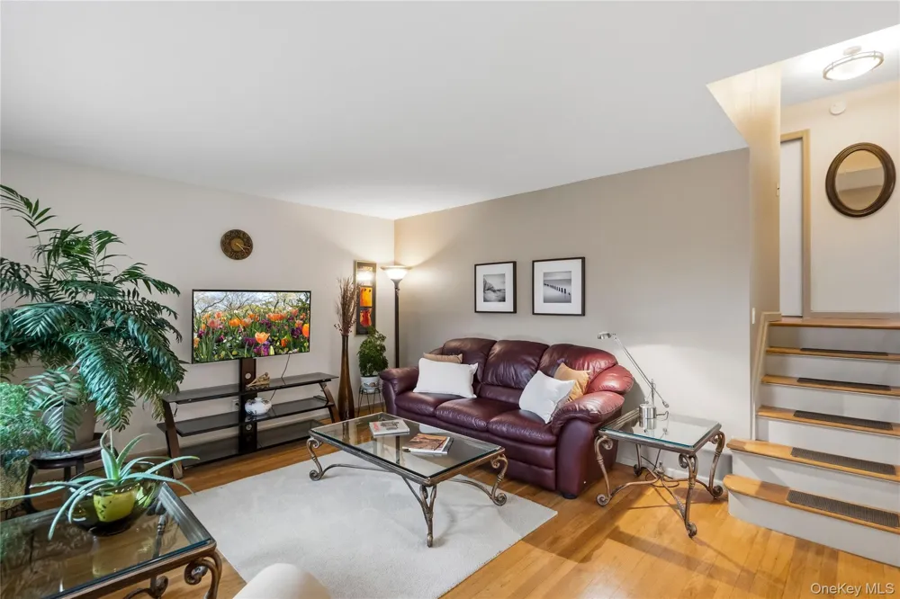 77 Lumur Drive Sayville, NY 11782