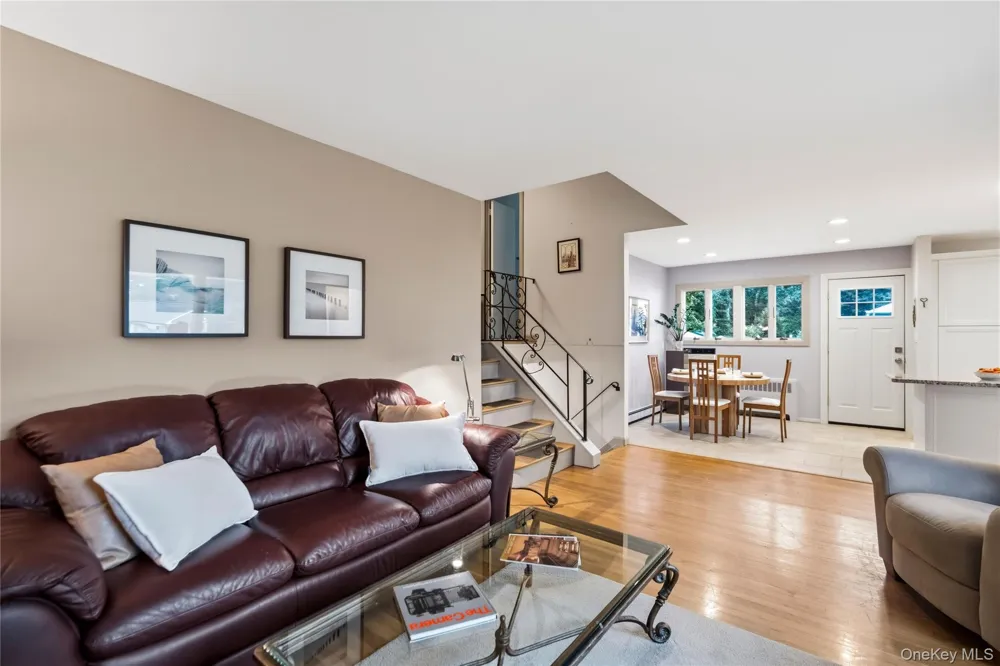 77 Lumur Drive Sayville, NY 11782