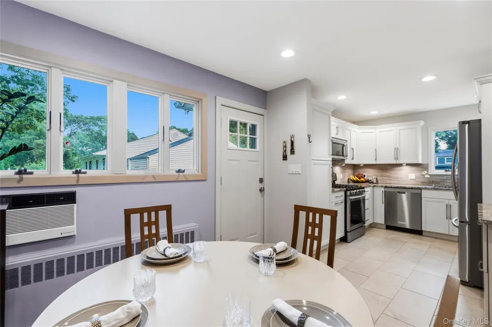77 Lumur Drive Sayville, NY 11782