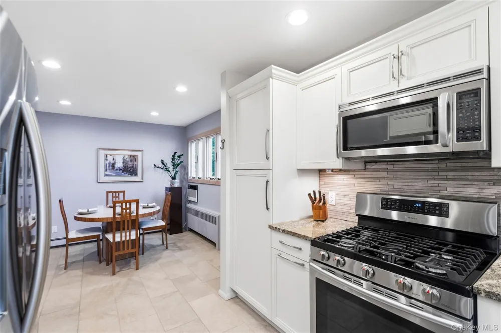 77 Lumur Drive Sayville, NY 11782