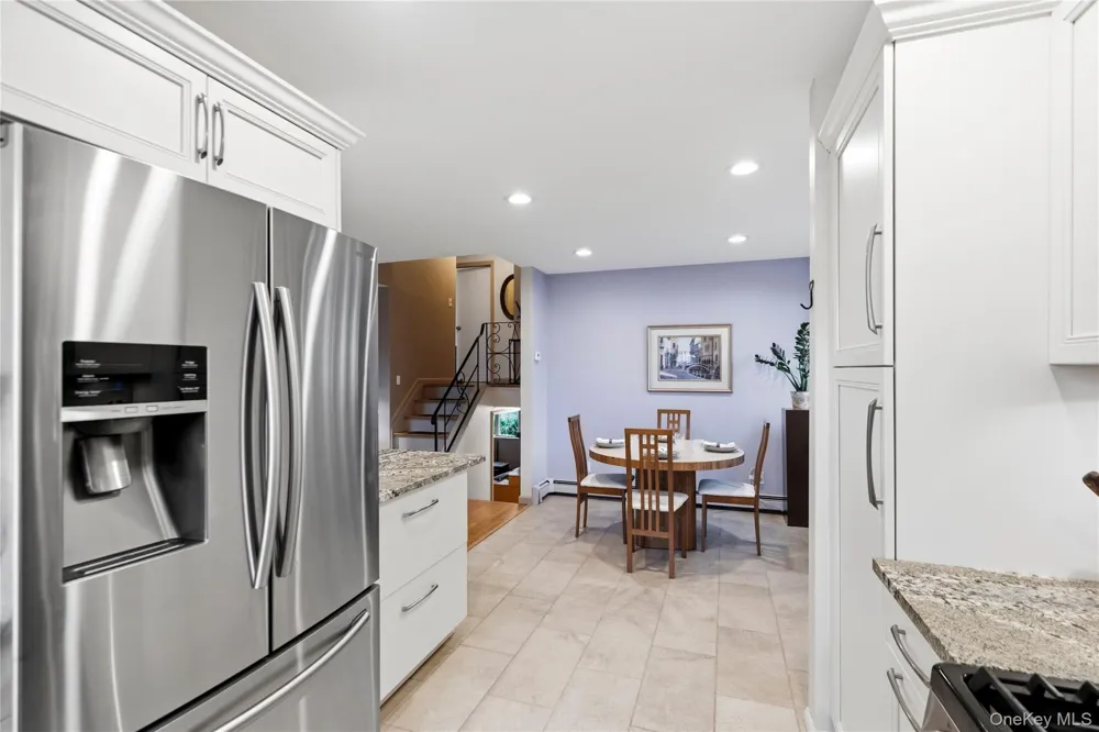 77 Lumur Drive Sayville, NY 11782