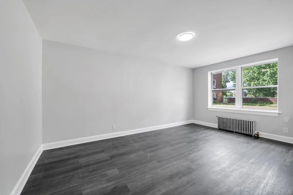 141-15 Union Turnpike #1-O Flushing, NY 11367
