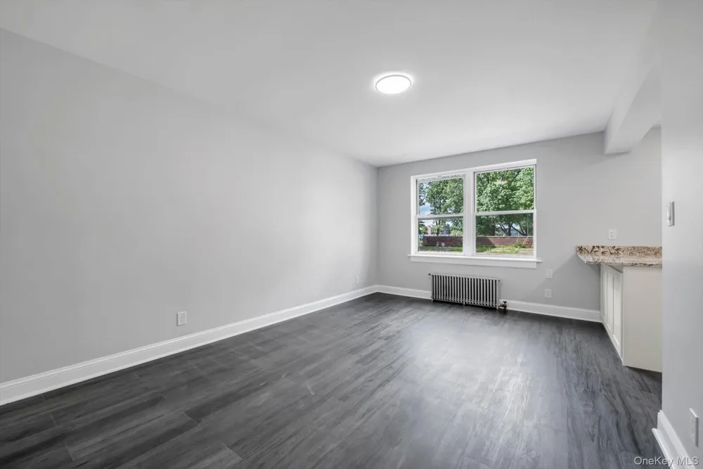 141-15 Union Turnpike #1-O Flushing, NY 11367