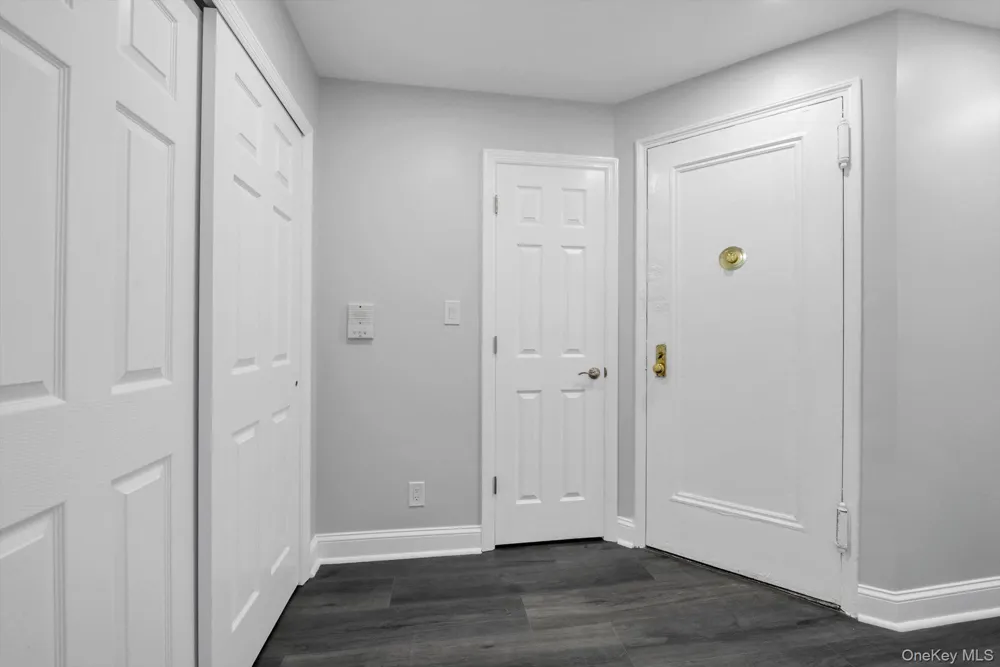 141-15 Union Turnpike #1-O Flushing, NY 11367