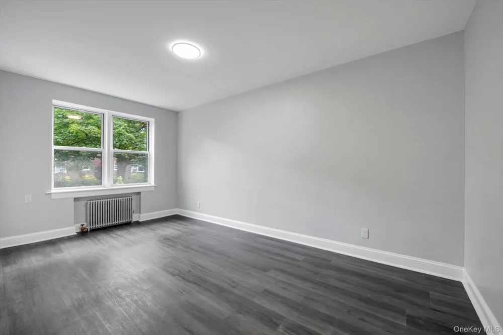 141-15 Union Turnpike #1-O Flushing, NY 11367