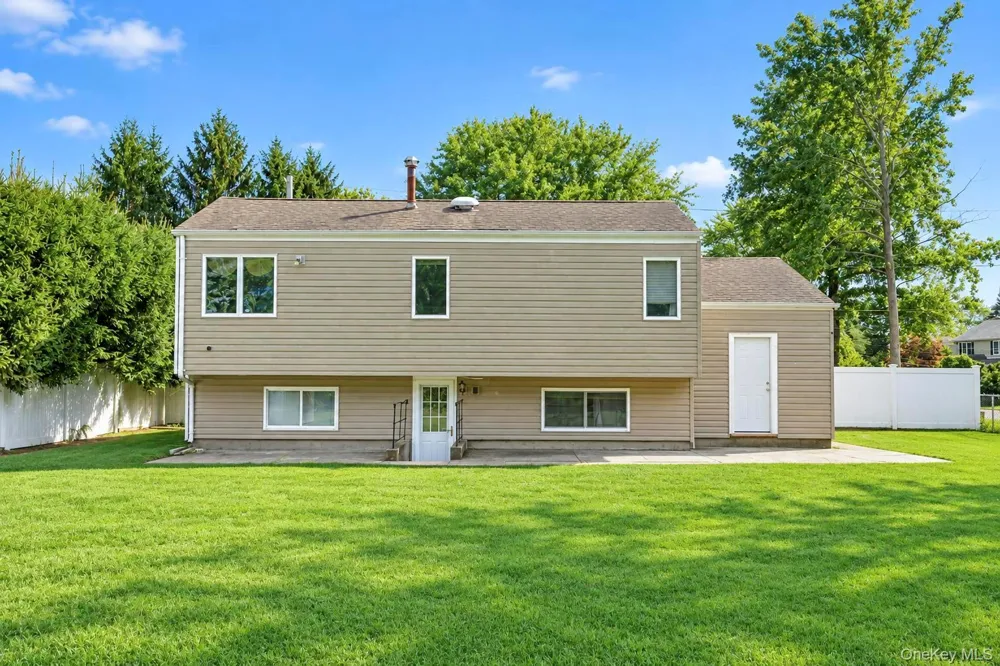 25 Marlboro Drive Port Jefferson Station, NY 11776