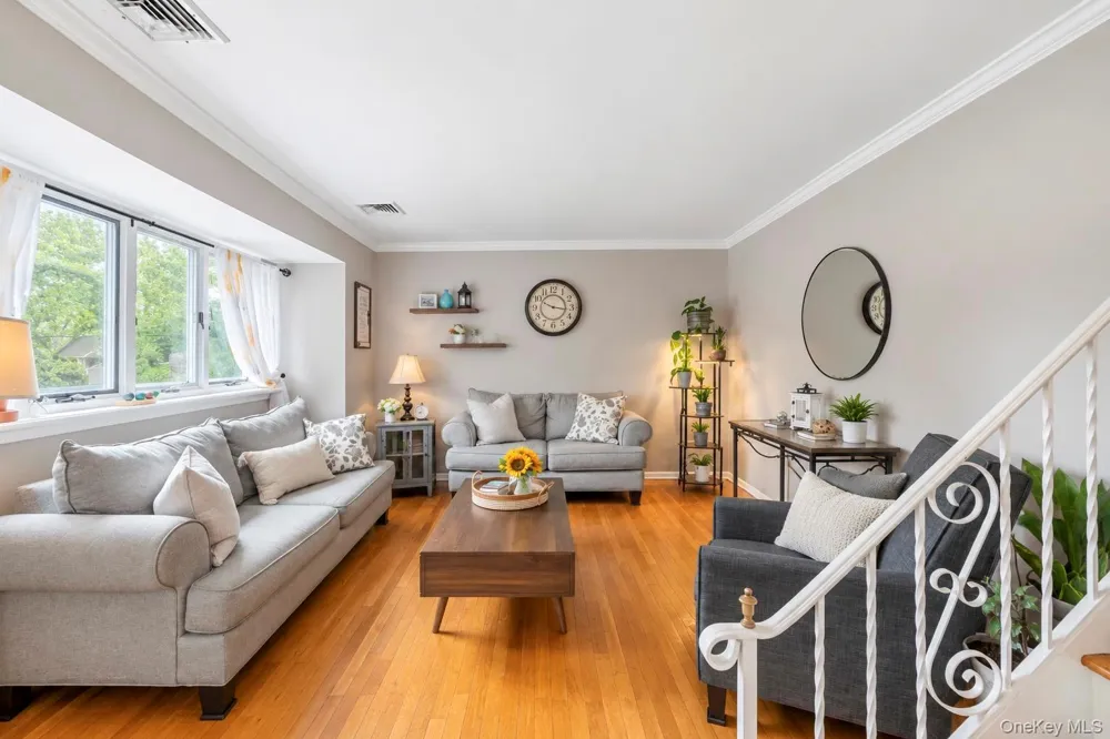 25 Marlboro Drive Port Jefferson Station, NY 11776