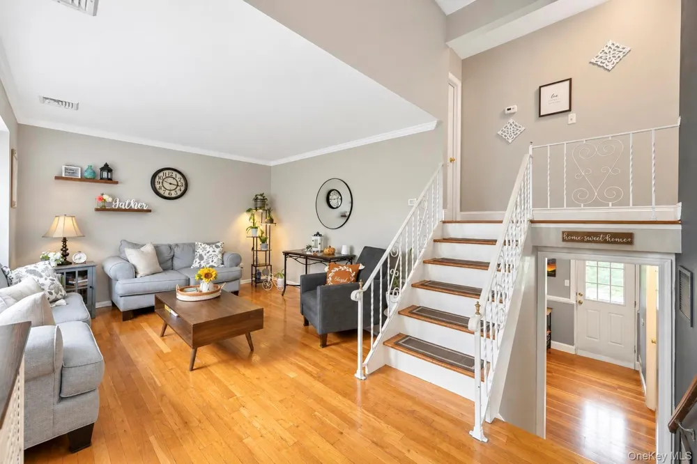 25 Marlboro Drive Port Jefferson Station, NY 11776