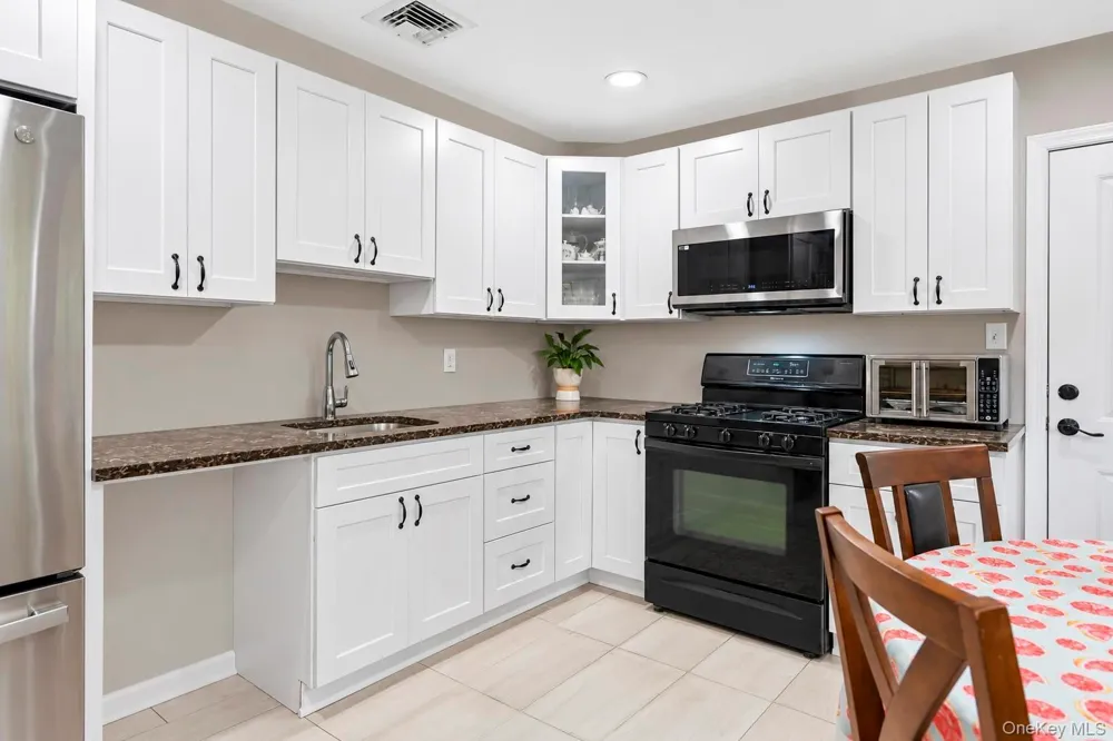 25 Marlboro Drive Port Jefferson Station, NY 11776