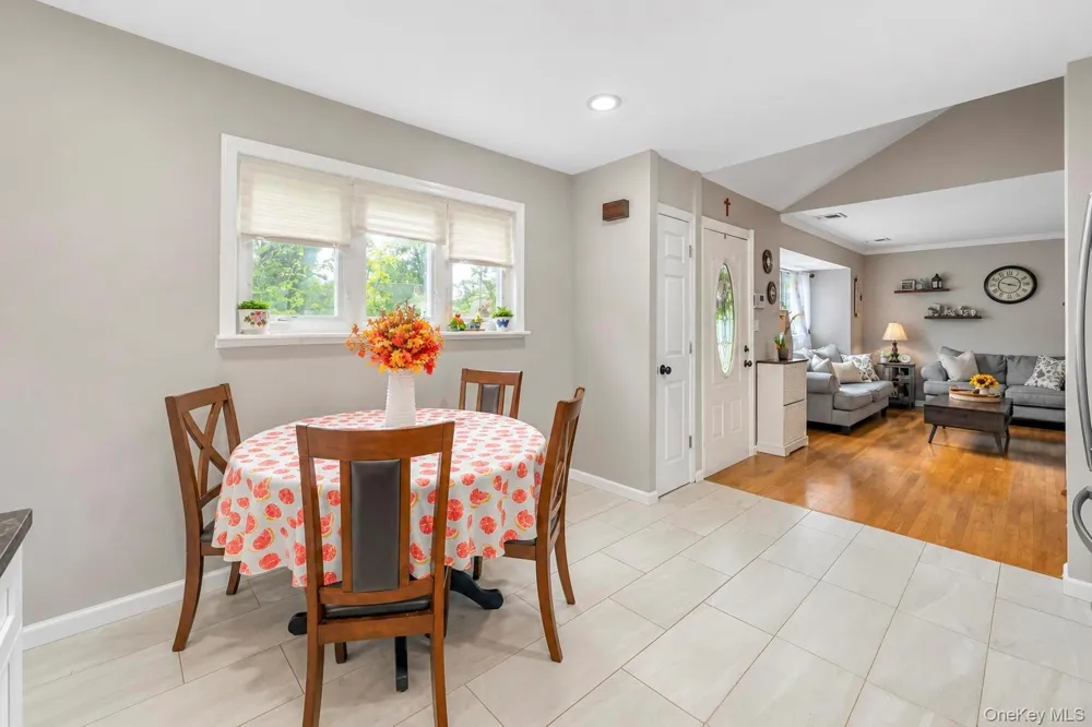 25 Marlboro Drive Port Jefferson Station, NY 11776