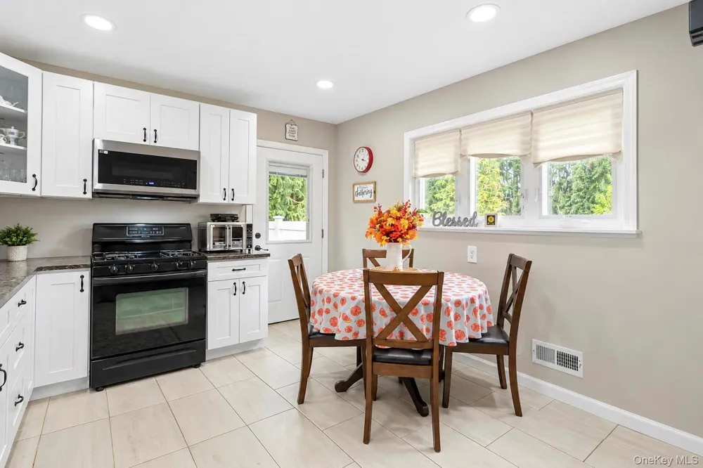 25 Marlboro Drive Port Jefferson Station, NY 11776