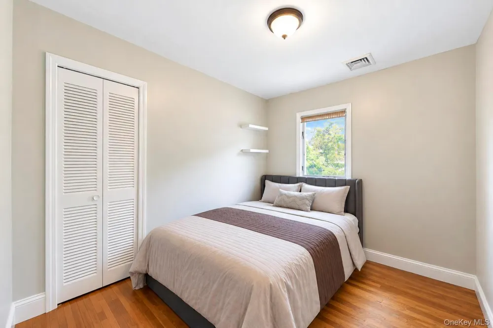25 Marlboro Drive Port Jefferson Station, NY 11776