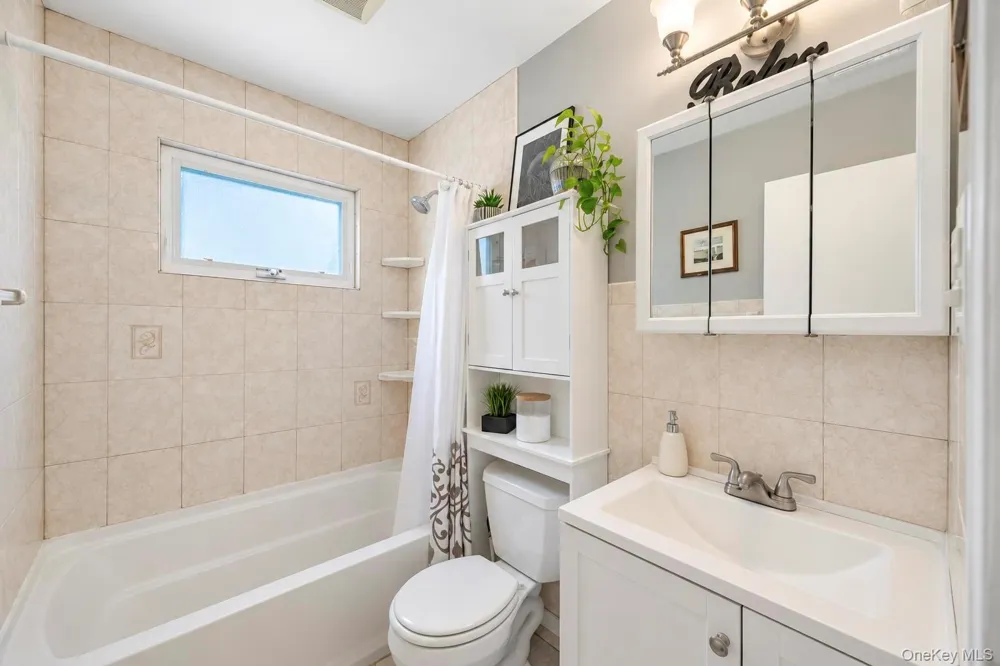 25 Marlboro Drive Port Jefferson Station, NY 11776