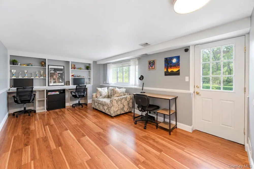 25 Marlboro Drive Port Jefferson Station, NY 11776