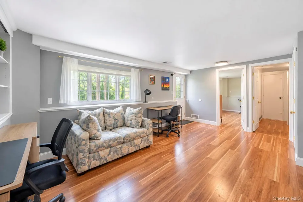 25 Marlboro Drive Port Jefferson Station, NY 11776