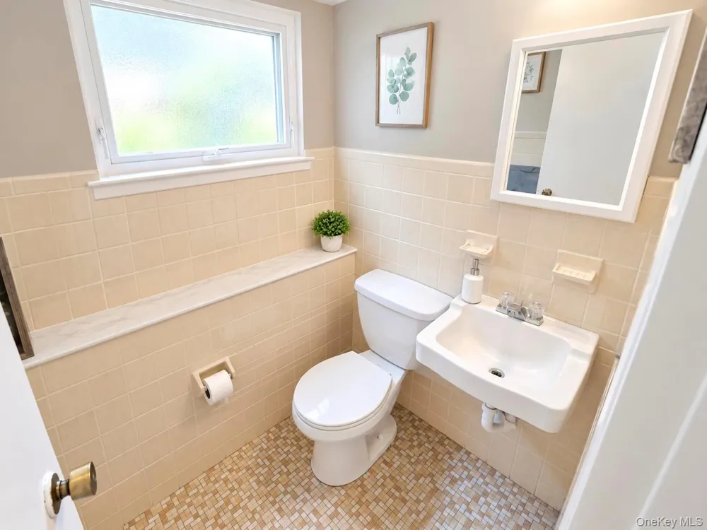 25 Marlboro Drive Port Jefferson Station, NY 11776