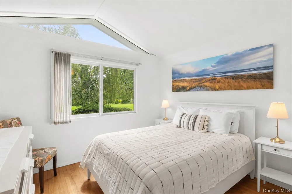 7 S Pond Road East Hampton, NY 11937