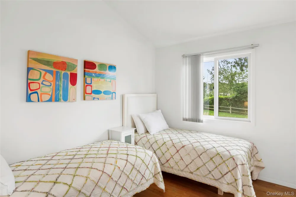 7 S Pond Road East Hampton, NY 11937