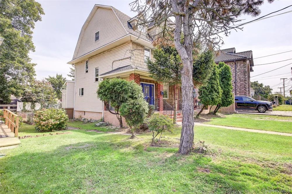 38-05 221st Street Bayside, NY 11361