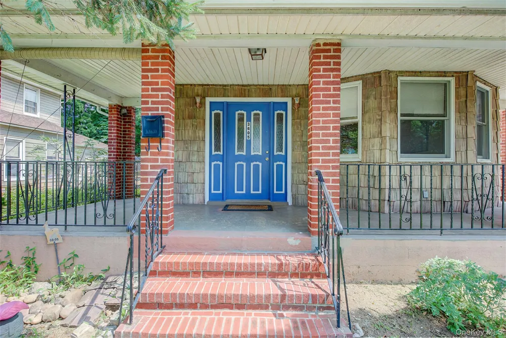 38-05 221st Street Bayside, NY 11361
