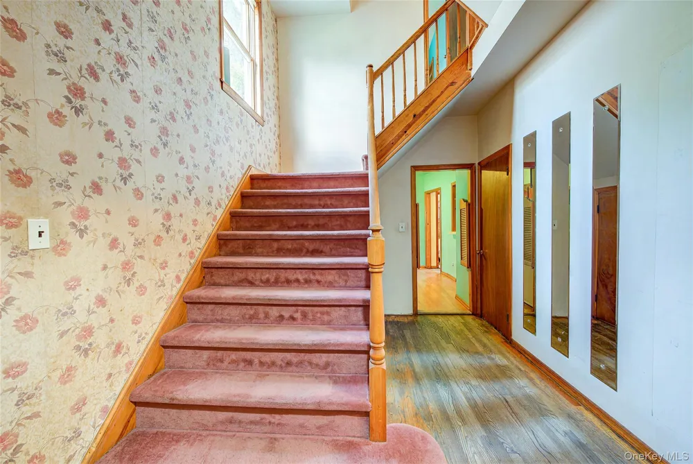 38-05 221st Street Bayside, NY 11361