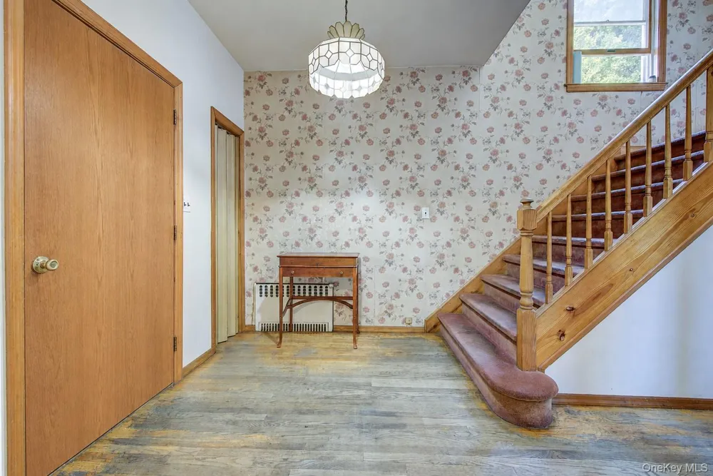 38-05 221st Street Bayside, NY 11361