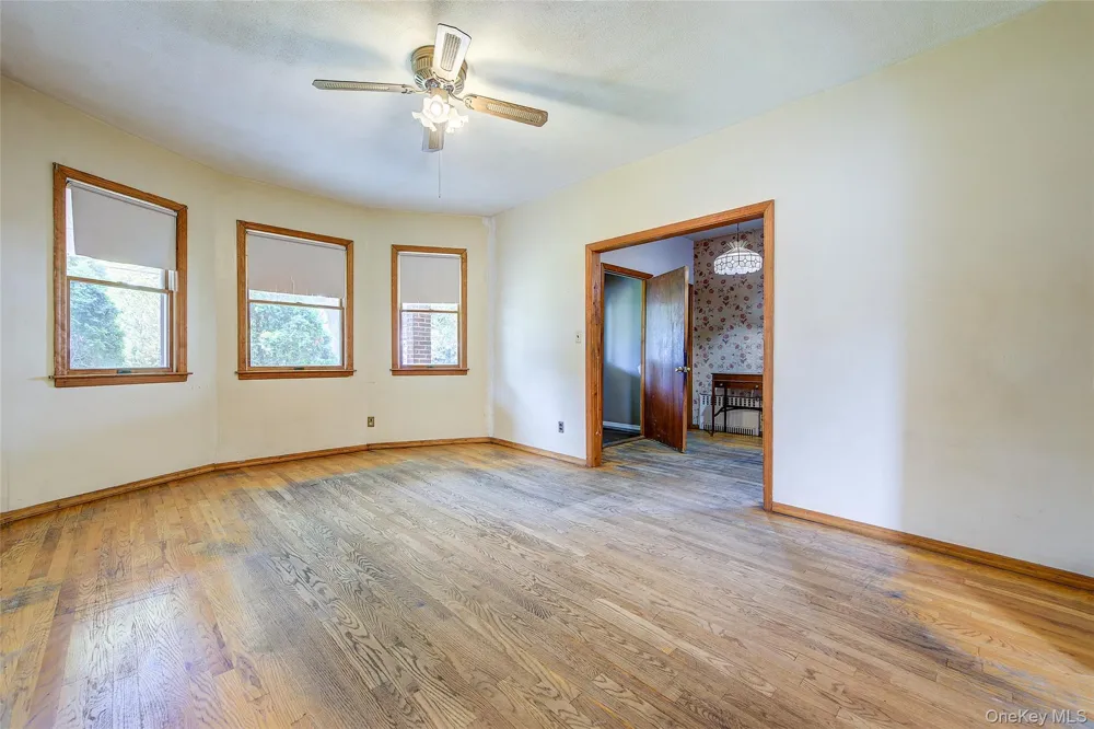 38-05 221st Street Bayside, NY 11361