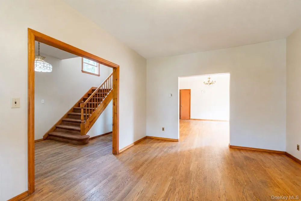 38-05 221st Street Bayside, NY 11361