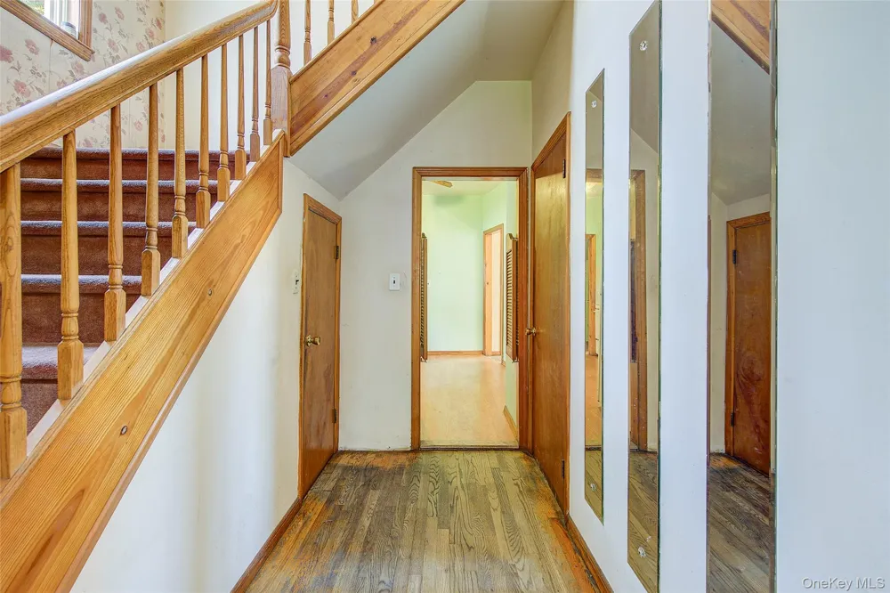 38-05 221st Street Bayside, NY 11361