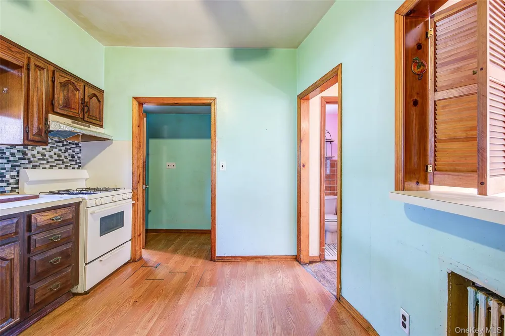 38-05 221st Street Bayside, NY 11361