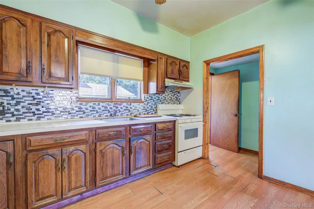 38-05 221st Street Bayside, NY 11361