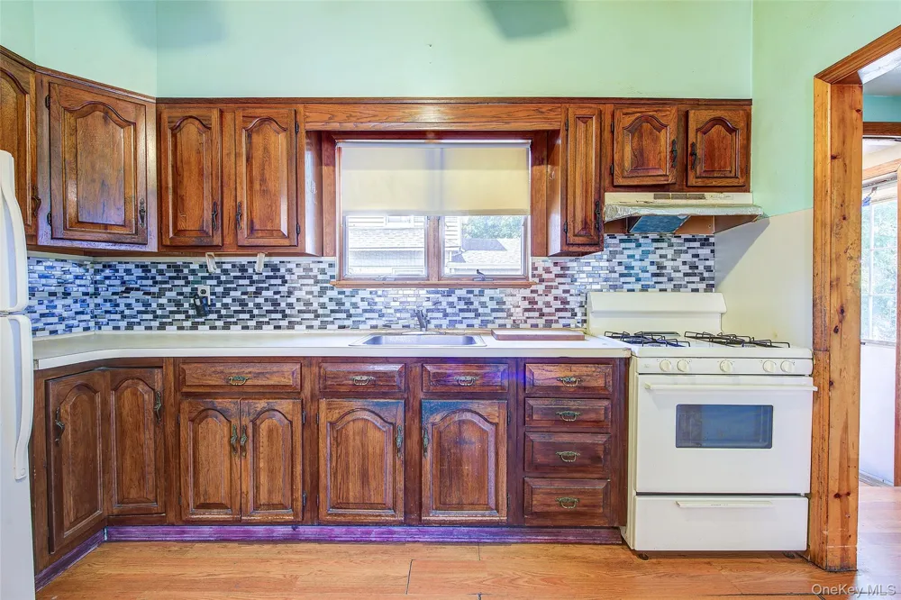 38-05 221st Street Bayside, NY 11361