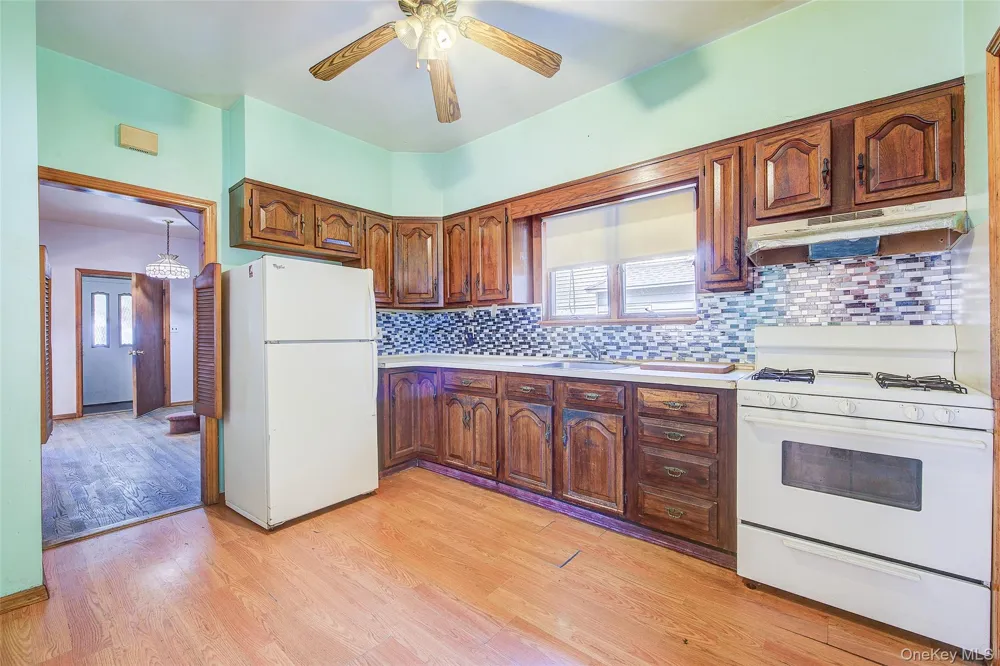 38-05 221st Street Bayside, NY 11361