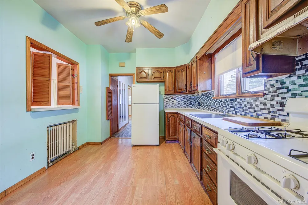 38-05 221st Street Bayside, NY 11361