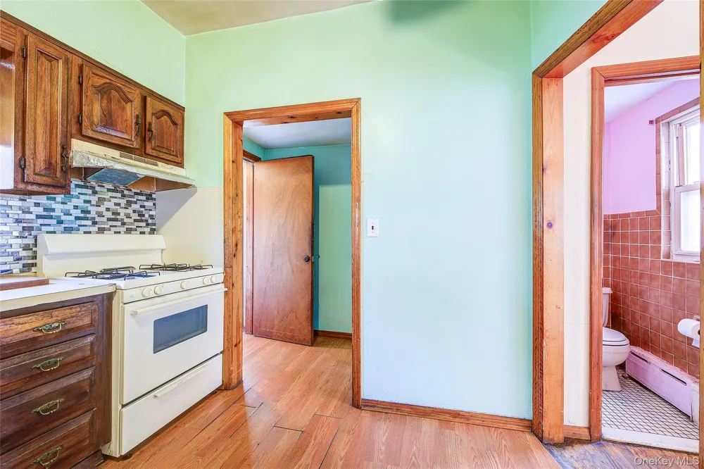 38-05 221st Street Bayside, NY 11361