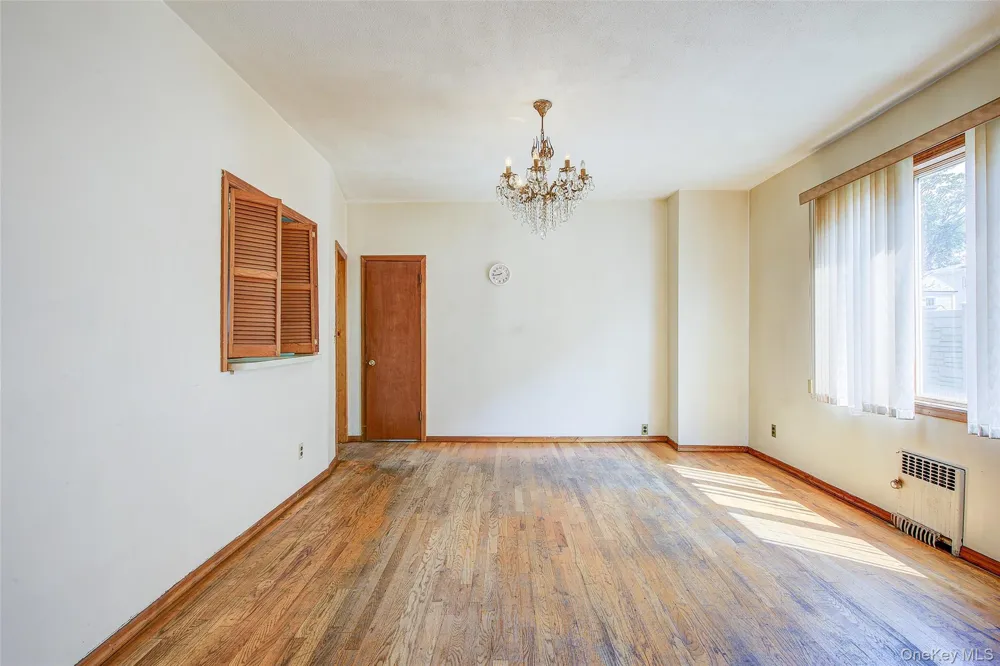 38-05 221st Street Bayside, NY 11361