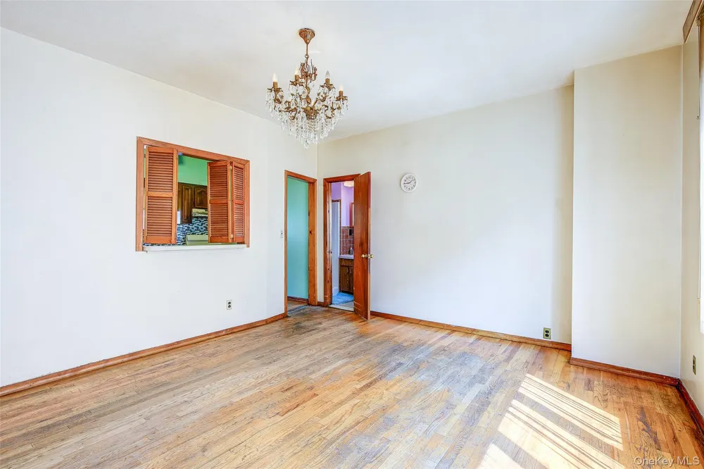 38-05 221st Street Bayside, NY 11361