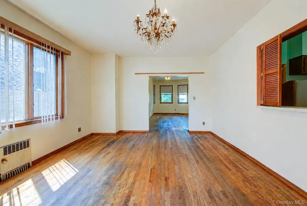38-05 221st Street Bayside, NY 11361