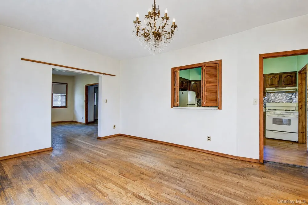 38-05 221st Street Bayside, NY 11361