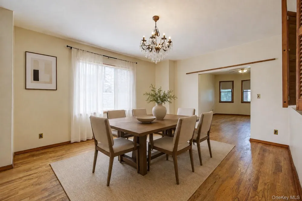 38-05 221st Street Bayside, NY 11361