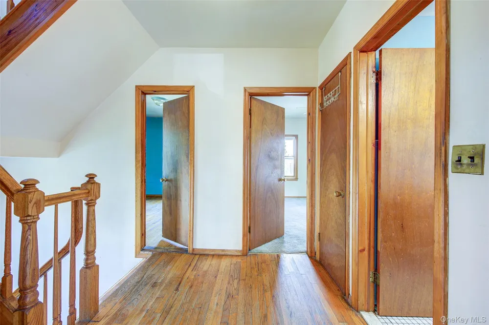 38-05 221st Street Bayside, NY 11361