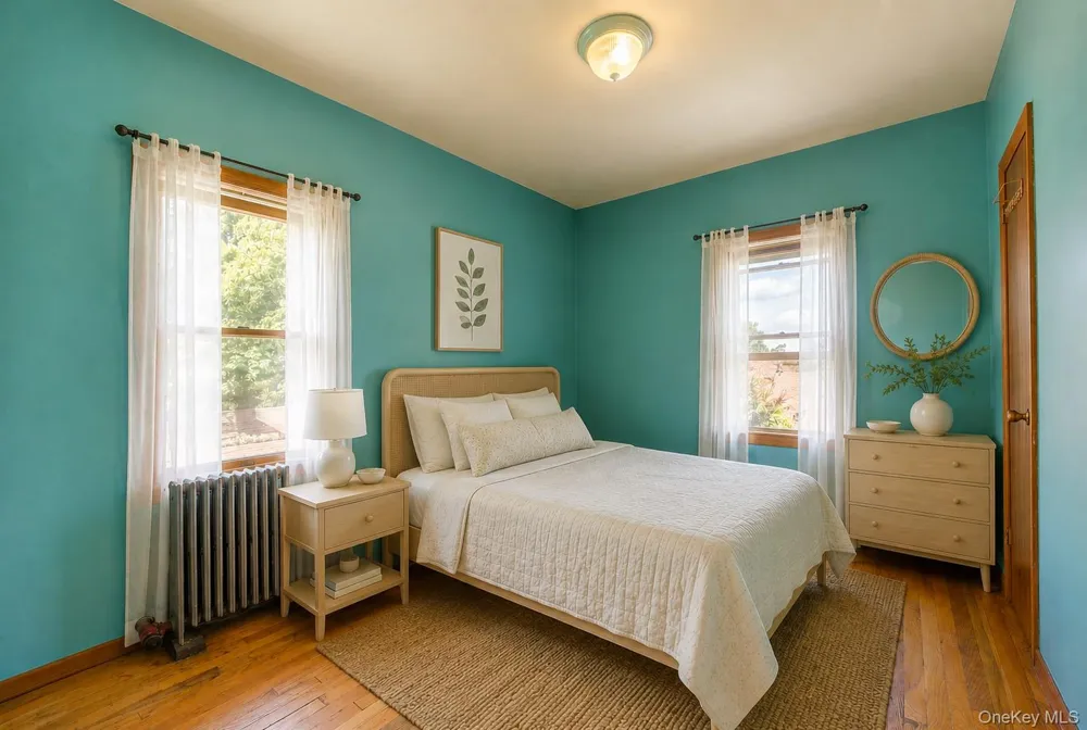 38-05 221st Street Bayside, NY 11361