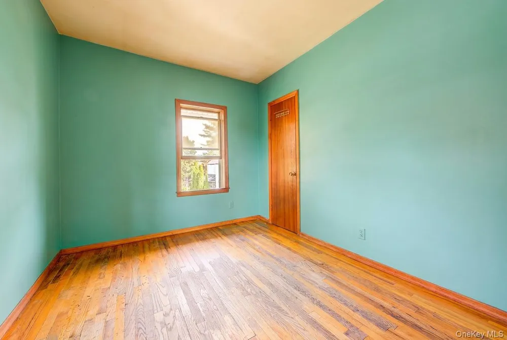 38-05 221st Street Bayside, NY 11361